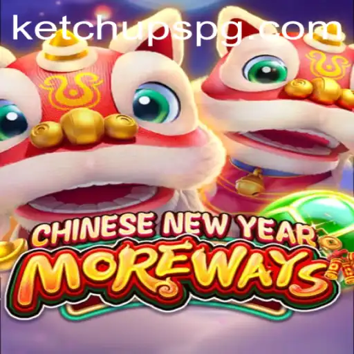 CHINESENEWYEARMOREWAYS: Descubra as Regras e a Magia do Jogo que Encanta com a Cultura Oriental