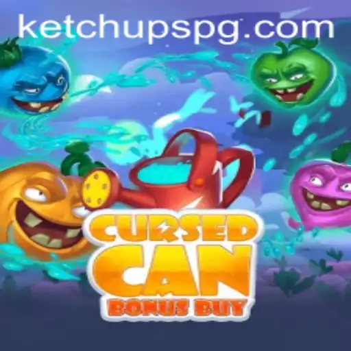 Descobrindo o Mundo de CursedCanBonusBuy e a Relevância de KETCHUP PG