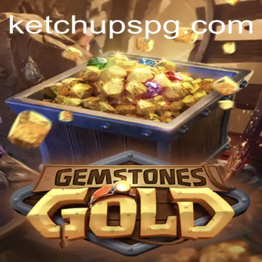 GemstonesGold: Descubra a Nova Sensação dos Jogos