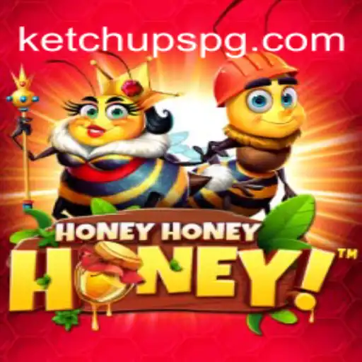 Descubra o Mundo de Diversão com HoneyHoneyHoney