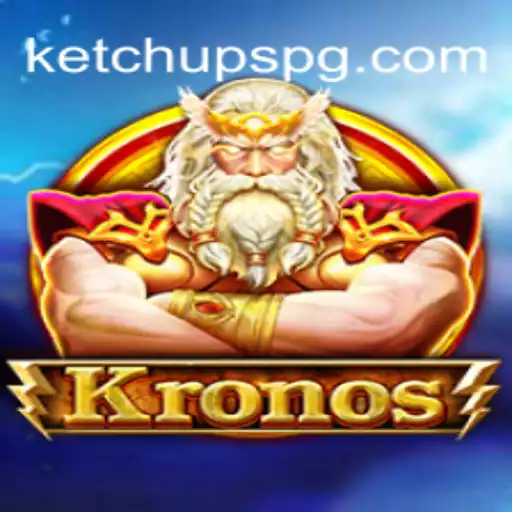 Explorando o Universo de Kronos: Regras e Estratégias