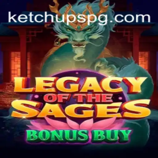 Explorando LegacyoftheSagesBonusBuy: Um Mergulho no Mundo dos Sábios