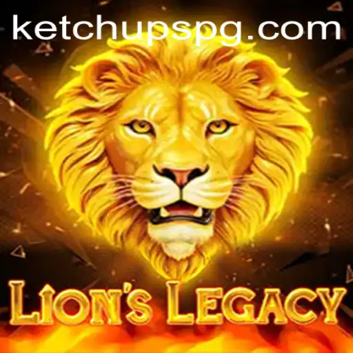 Descubra LionsLegacy: Um Jogo de Estratégia e Aventura