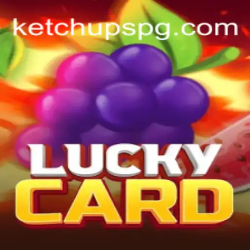 Descubra LuckyCard: Regras e Estratégias para o Novo Jogo de Cartas