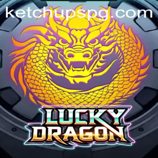 Descubra o Fascinante Mundo de 'LuckyDragon': O Jogo Que Está Conquistando a Todos