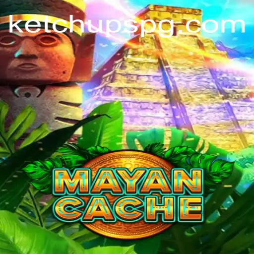 Explorando o Fascinante Mundo de MayanCache: Um Encontro com o Passado e a Aventura