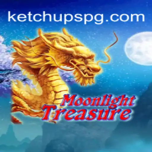 Explorando MoonlightTreasure: Um Novo Jogo de Aventura