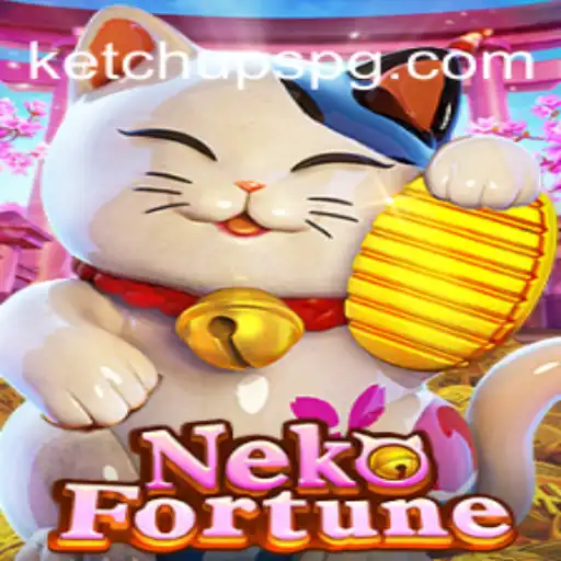 Explorando o Mundo de NekoFortune: O Jogo de Estratégia Inovador