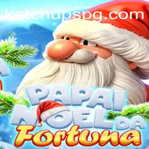 PapaiNoeldaFortuna: Desvende o Jogo e Suas Aventuras com KETCHUP PG