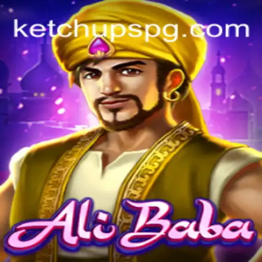 Explorando o Fascinante Mundo de AliBaba - Um Jogo de Estratégia e Aventura