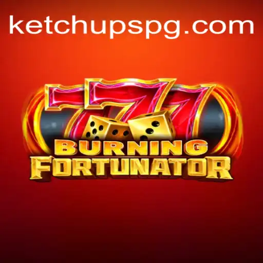 Explorando o Mundo de BurningFort: Um Jogo de Estratégia Envolvente