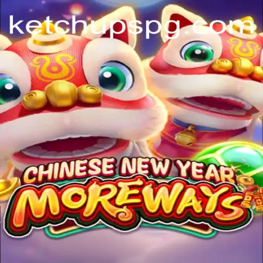 CHINESENEWYEARMOREWAYS: Descubra as Regras e a Magia do Jogo que Encanta com a Cultura Oriental