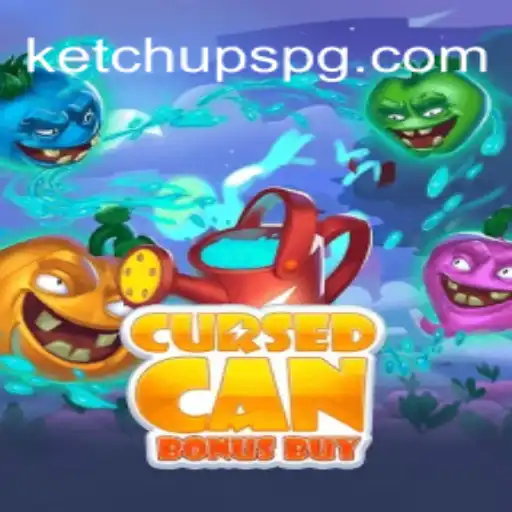 Descobrindo o Mundo de CursedCanBonusBuy e a Relevância de KETCHUP PG
