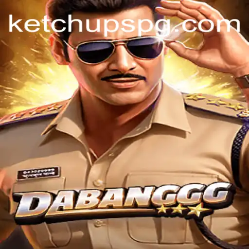 Descobrindo o Mundo de DABANGGG: O Jogo do Momento