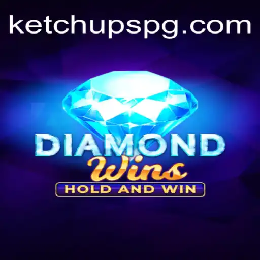 Explorando o Mundo Atraente de DiamondWins: Um Mergulho Profundo no Jogo da Vez