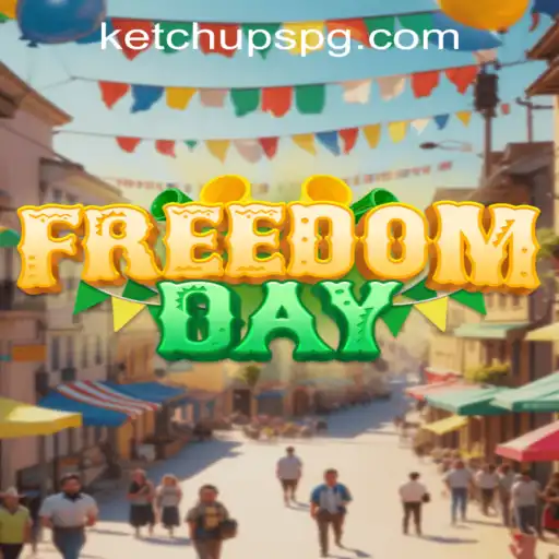Descubra a Emoção de FreedomDay: Mais do que um Jogo