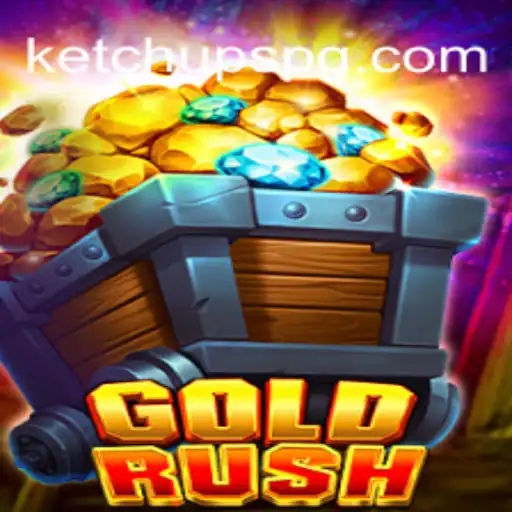 Descubra GoldRush: Aventura e Estratégia no Novo Jogo de Tabuleiro