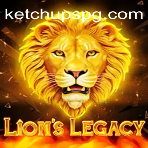 Descubra LionsLegacy: Um Jogo de Estratégia e Aventura