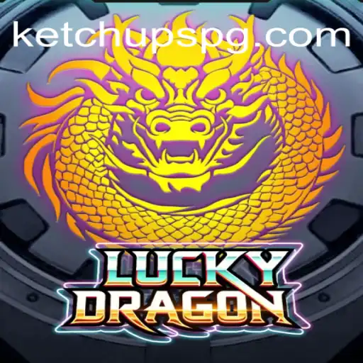 Descubra o Fascinante Mundo de 'LuckyDragon': O Jogo Que Está Conquistando a Todos