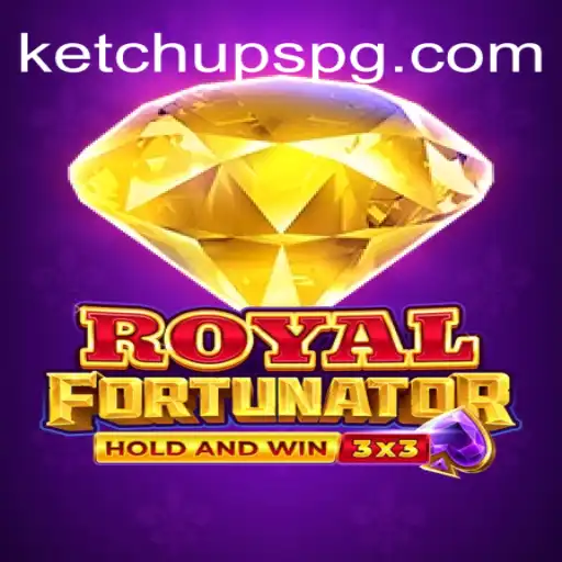 RoyalFort: Descubra o Novo Jogo de Estratégia em Ascensão