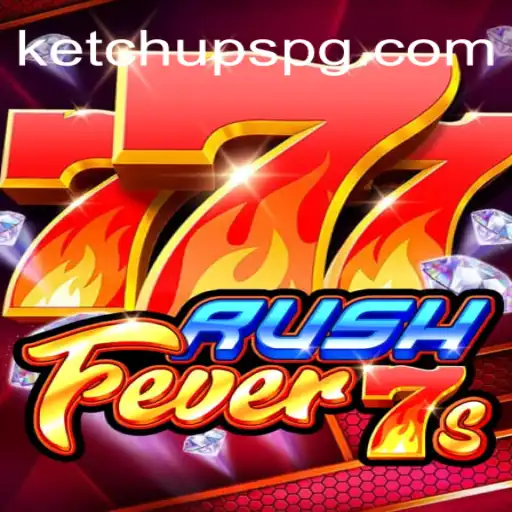 Explorando o Universo de RushFever7s: Um Mergulho no Jogo do Momento