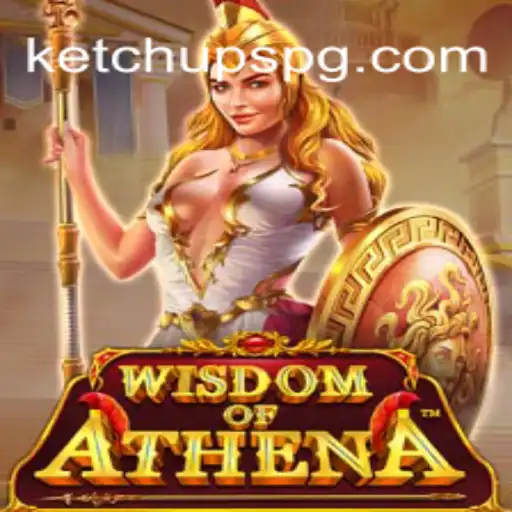 Descubra o Mundo Fascinante de WisdomofAthena: O Jogo que Une Estratégia e Conhecimento