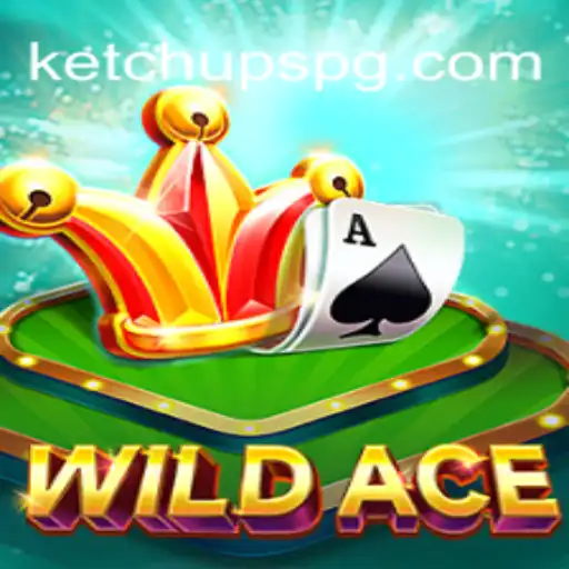 Desvendando WildAce: Um Mergulho nas Regras e Estratégias do Jogo