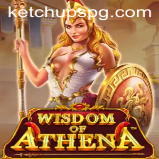Descubra o Mundo Fascinante de WisdomofAthena: O Jogo que Une Estratégia e Conhecimento