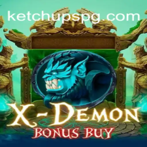 Explorando o Universo de XDemonBonusBuy: Um Jogo de Estrategia e Emoção